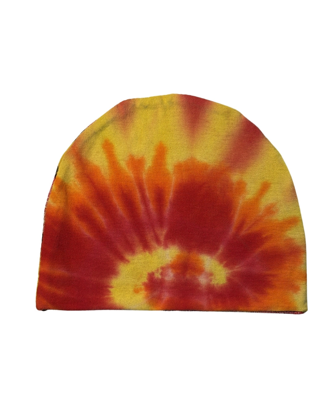MUDFLAP BEANIE