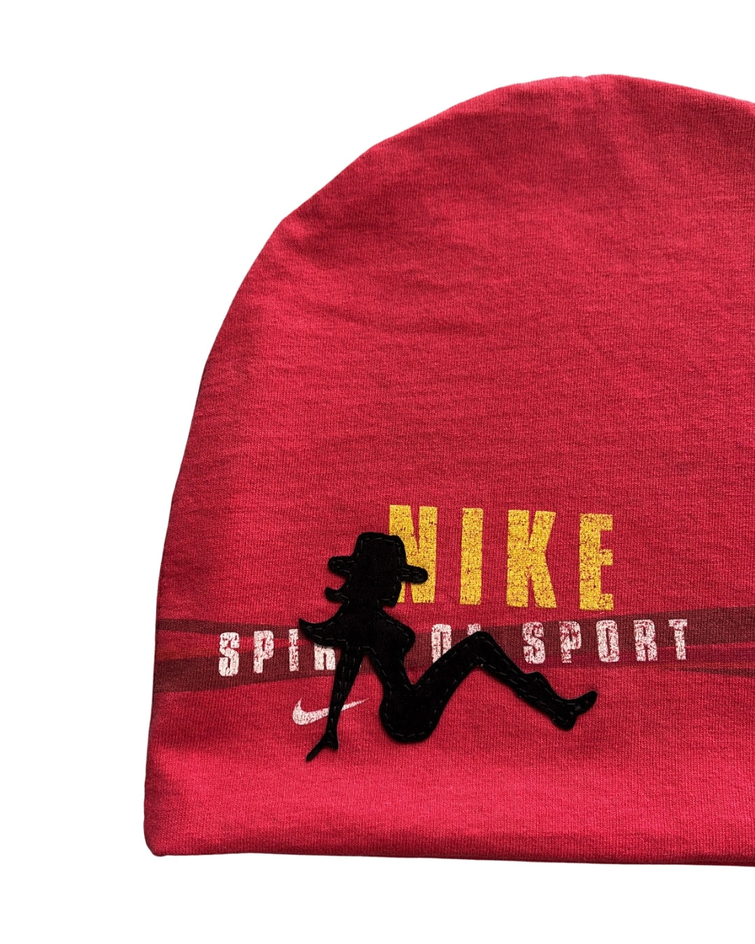 MUDFLAP BEANIE