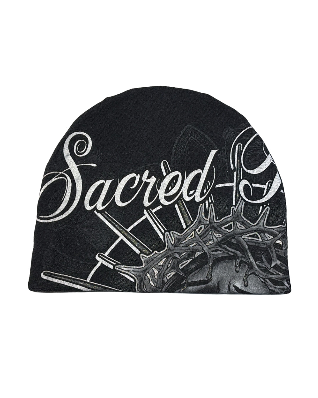 MUDFLAP BEANIE