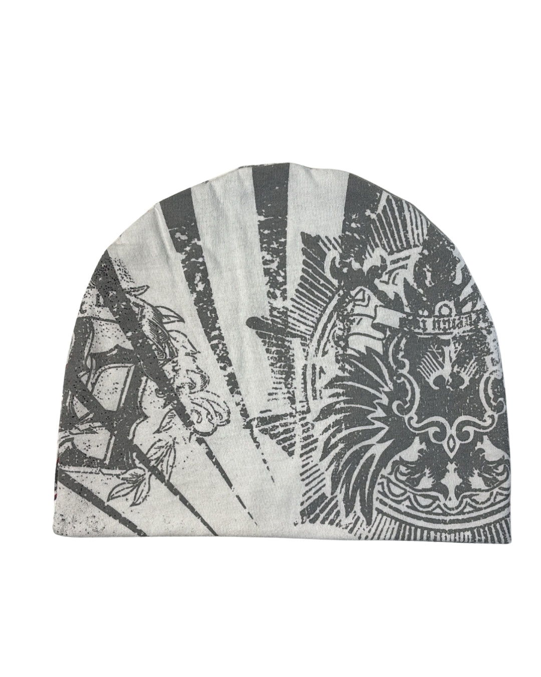 MUDFLAP BEANIE