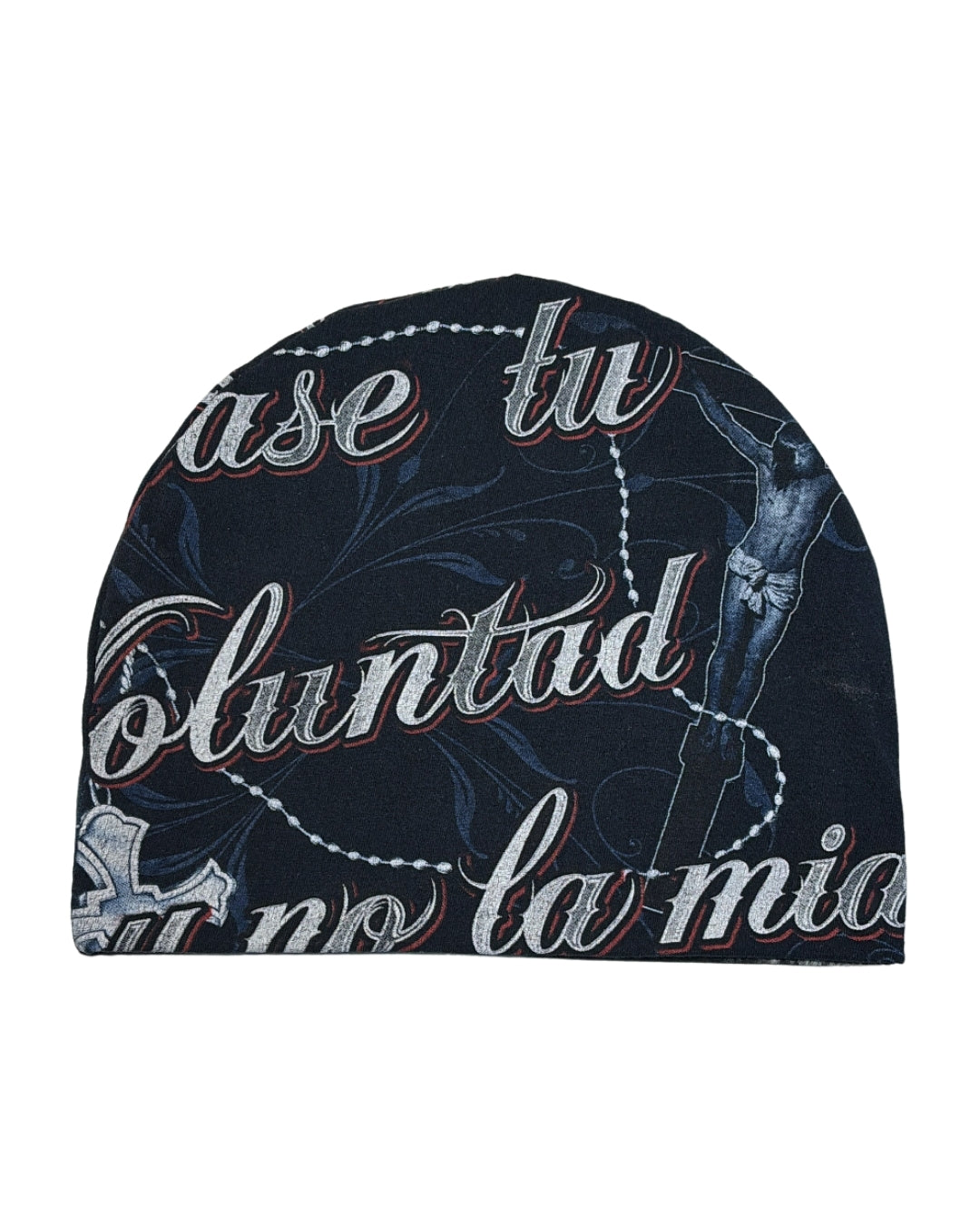 MUDFLAP BEANIE