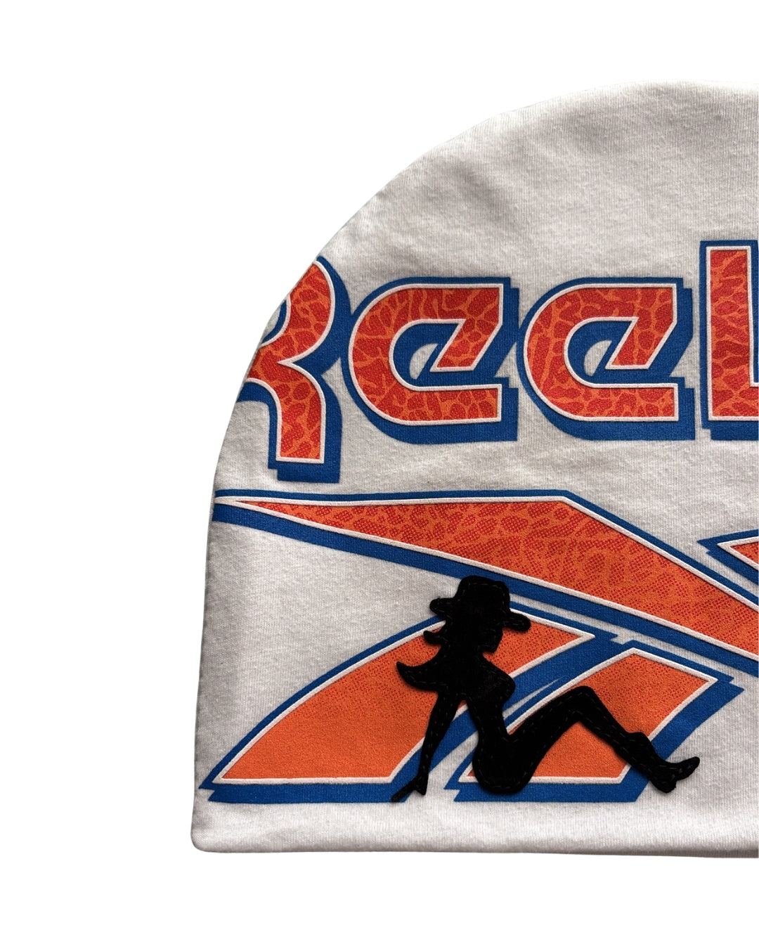 MUDFLAP BEANIE