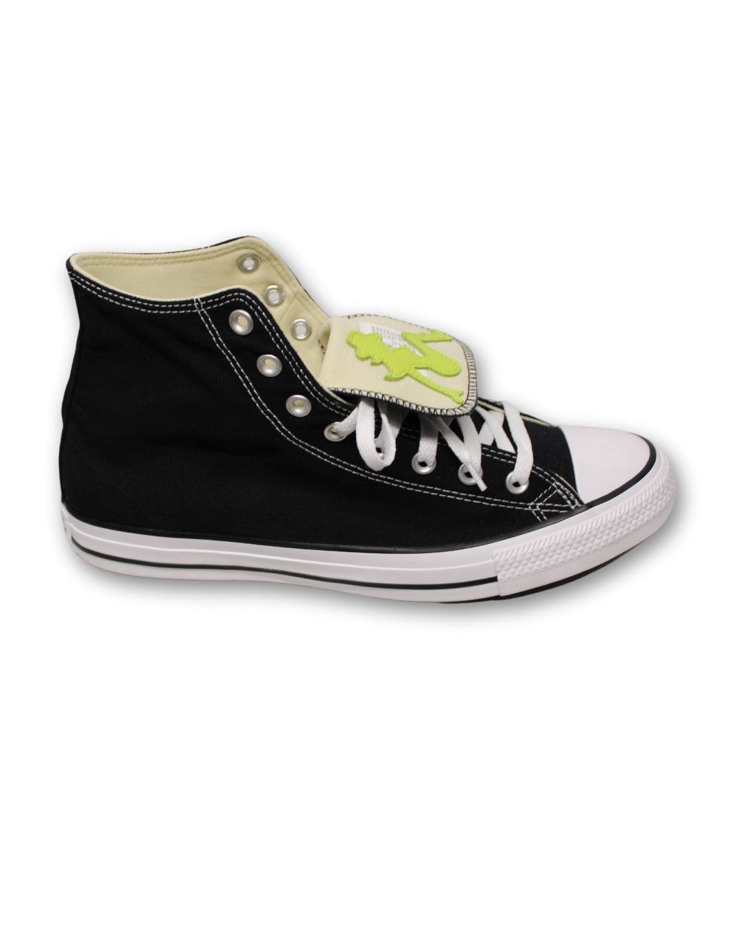 MUDFLAP CONVERSE