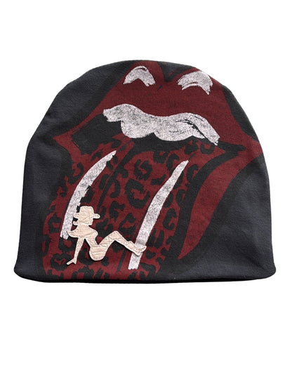 MUDFLAP BEANIE