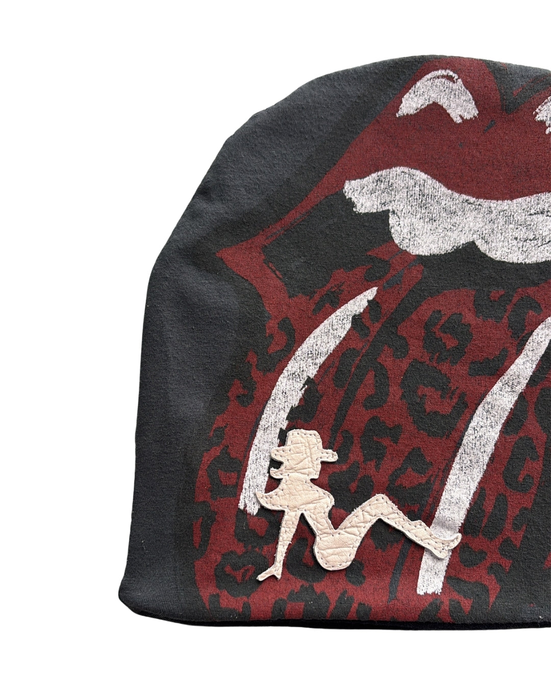 MUDFLAP BEANIE