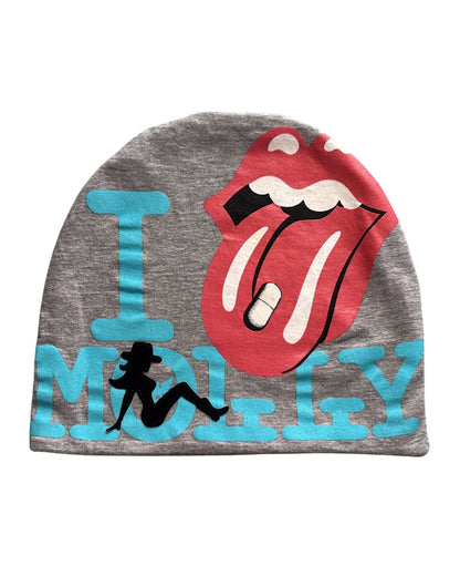 MUDFLAP BEANIE