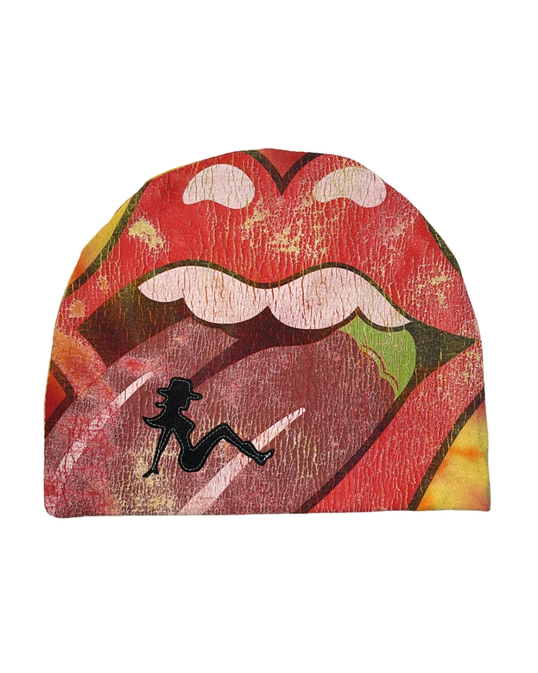 MUDFLAP BEANIE