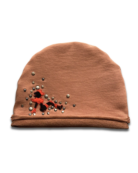 MUDFLAP BEANIE