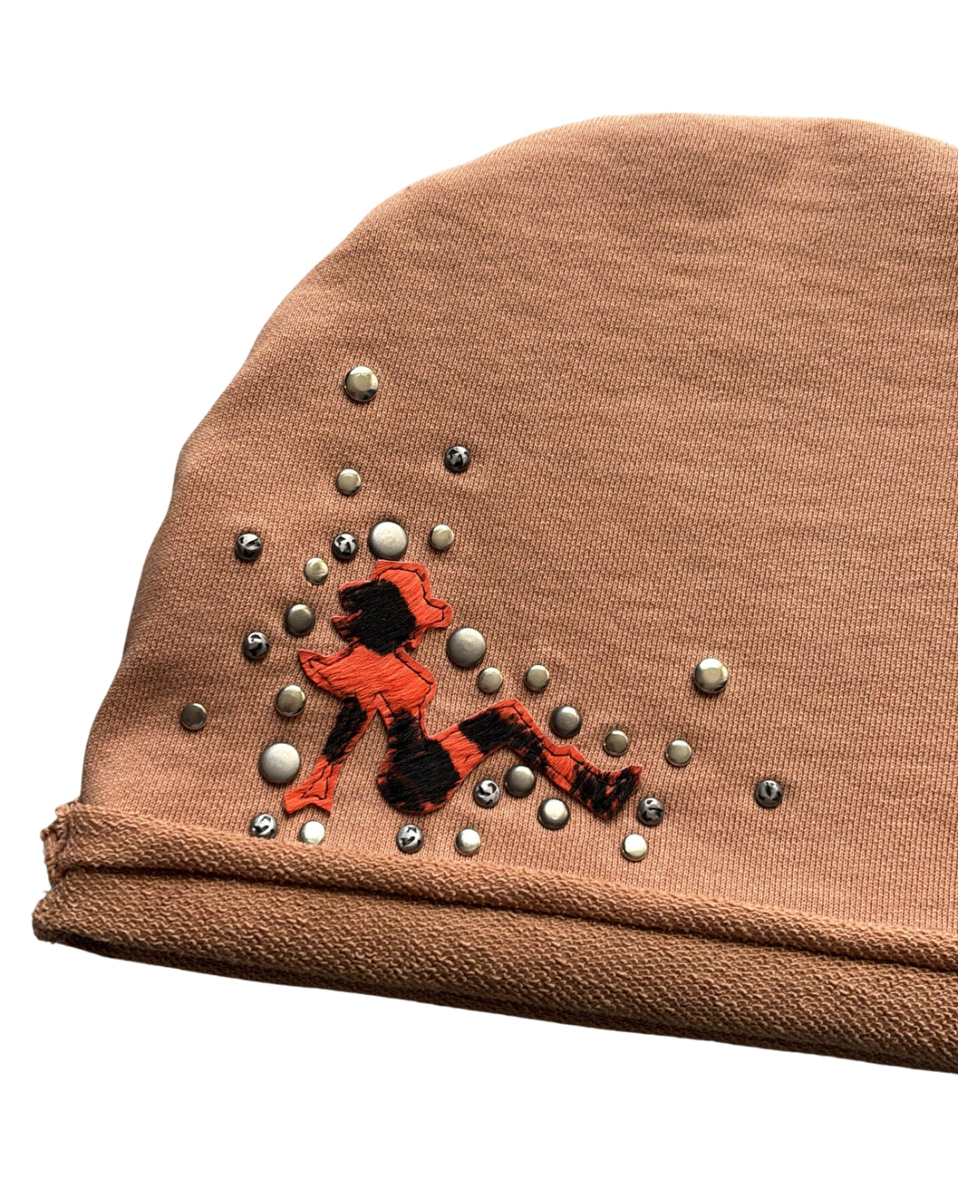 MUDFLAP BEANIE