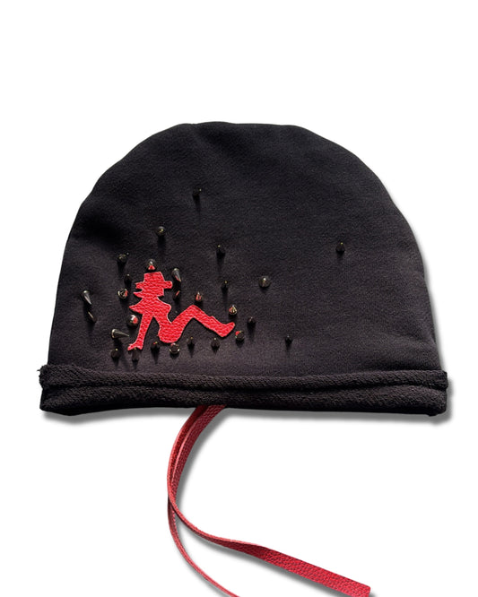 MUDFLAP BEANIE