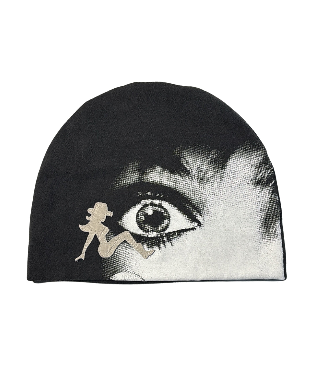 MUDFLAP BEANIE
