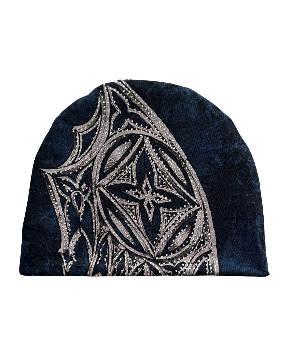 MUDFLAP BEANIE