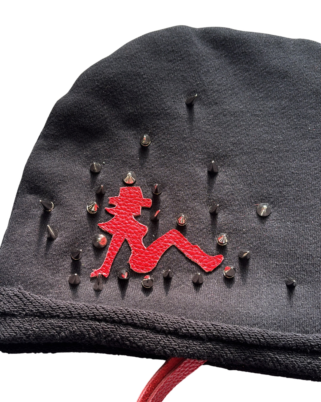MUDFLAP BEANIE