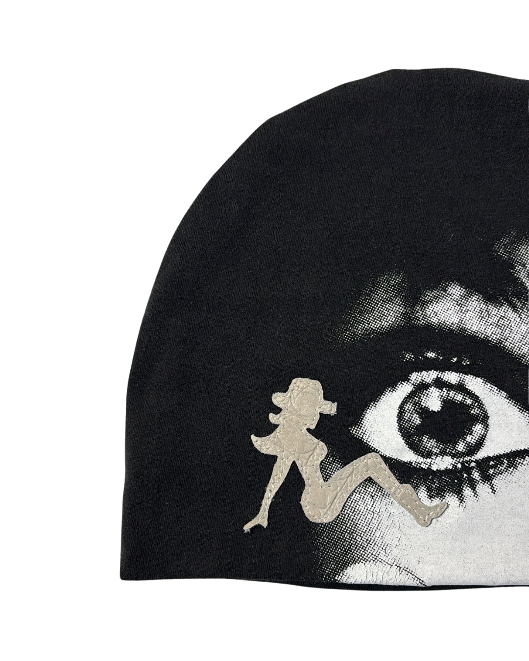 MUDFLAP BEANIE
