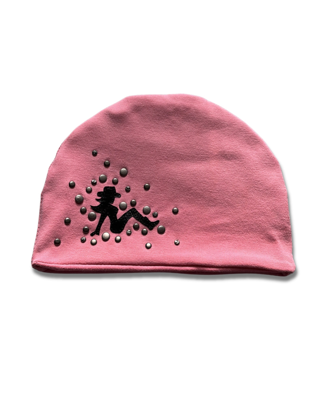 MUDFLAP BEANIE