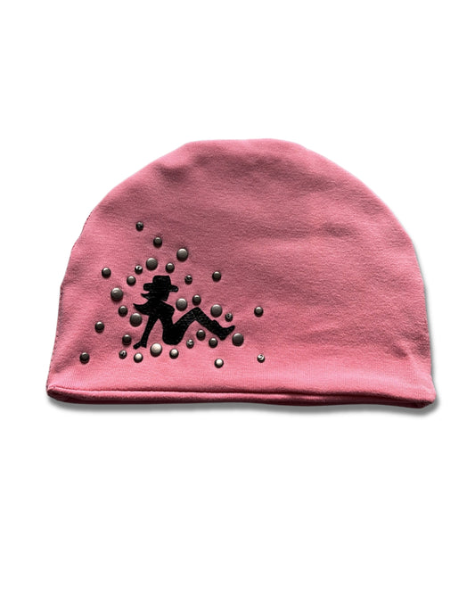 MUDFLAP BEANIE