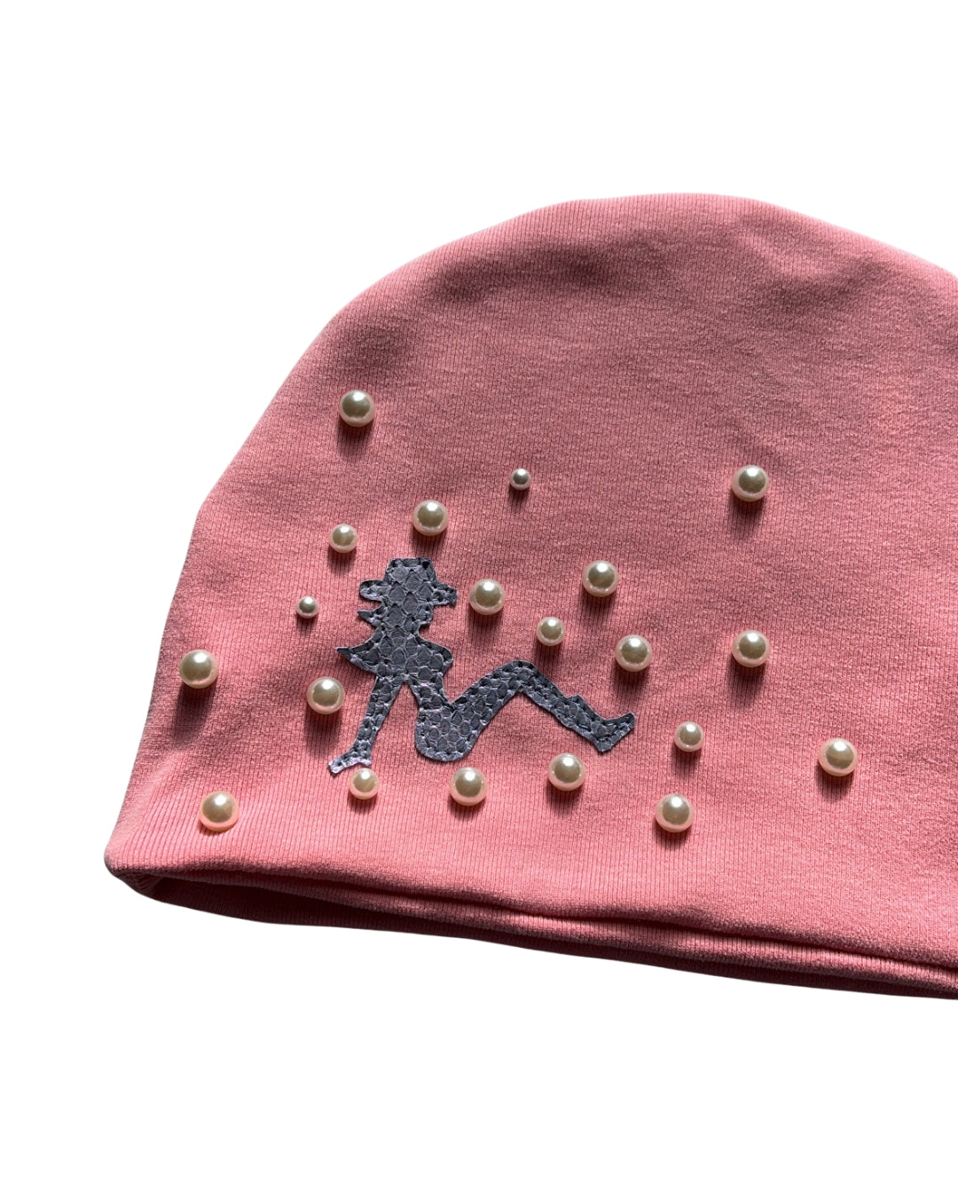 MUDFLAP BEANIE