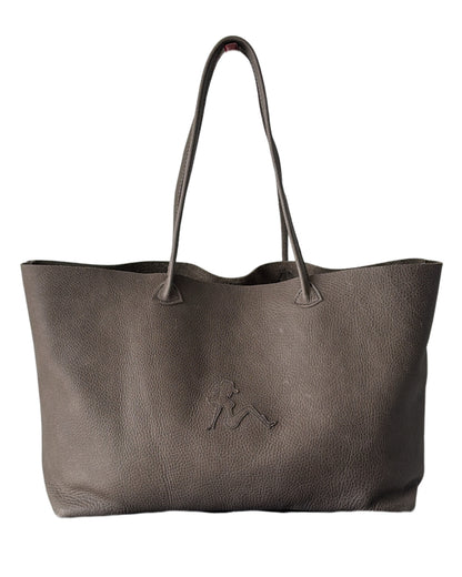 EVERYDAY BAG