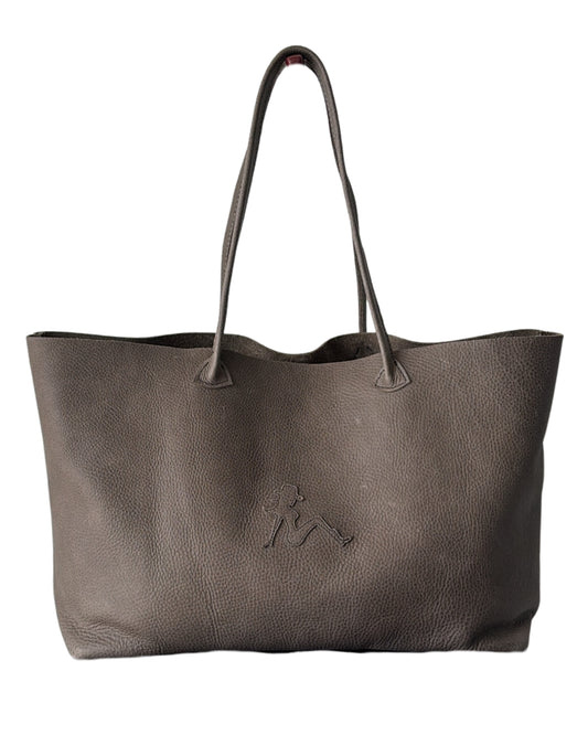EVERYDAY BAG