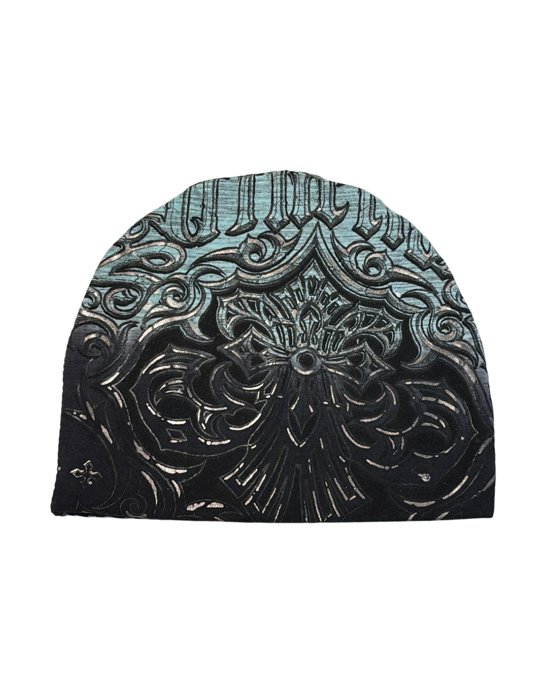 MUDFLAP BEANIE