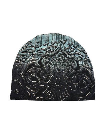 MUDFLAP BEANIE
