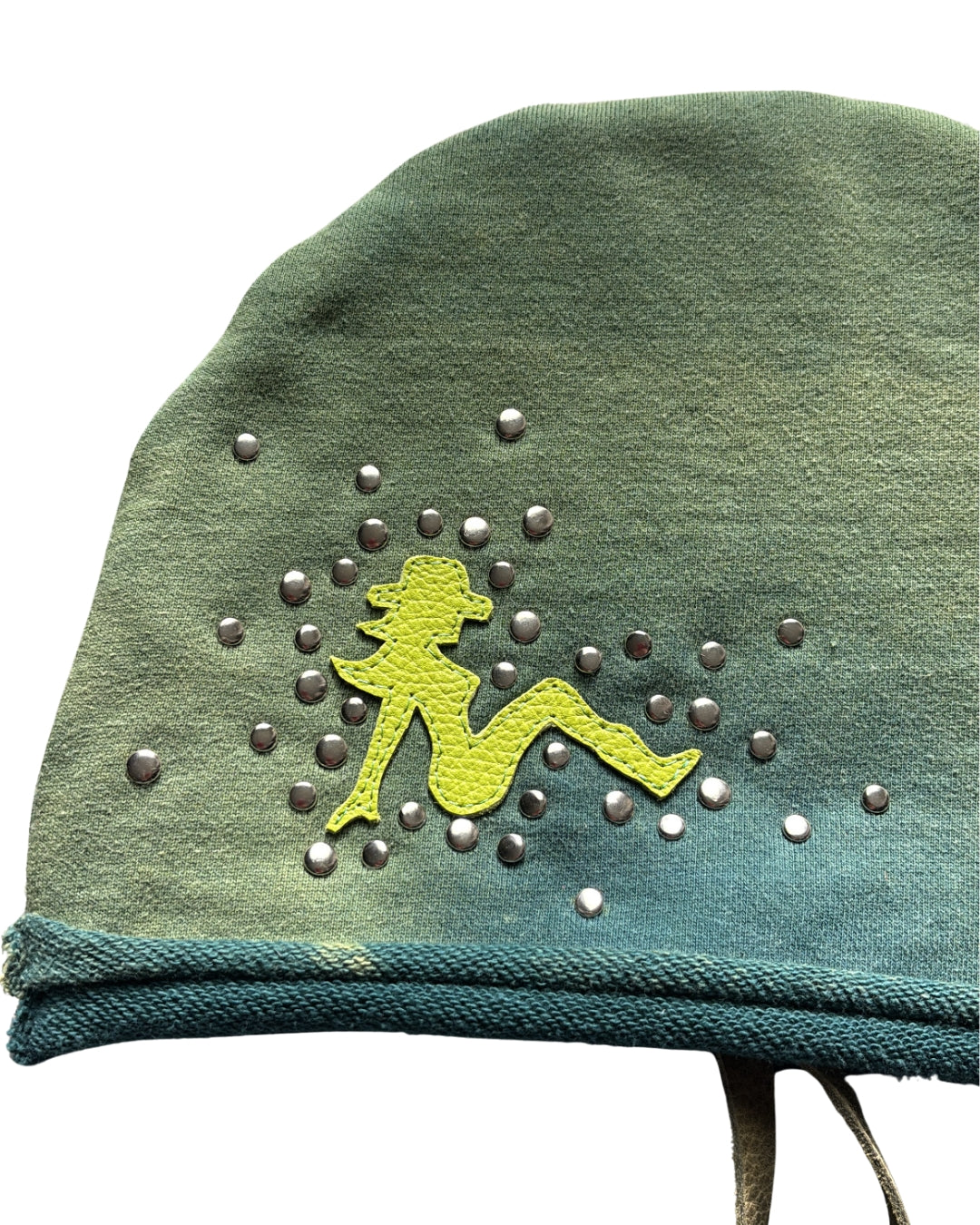 MUDFLAP BEANIE