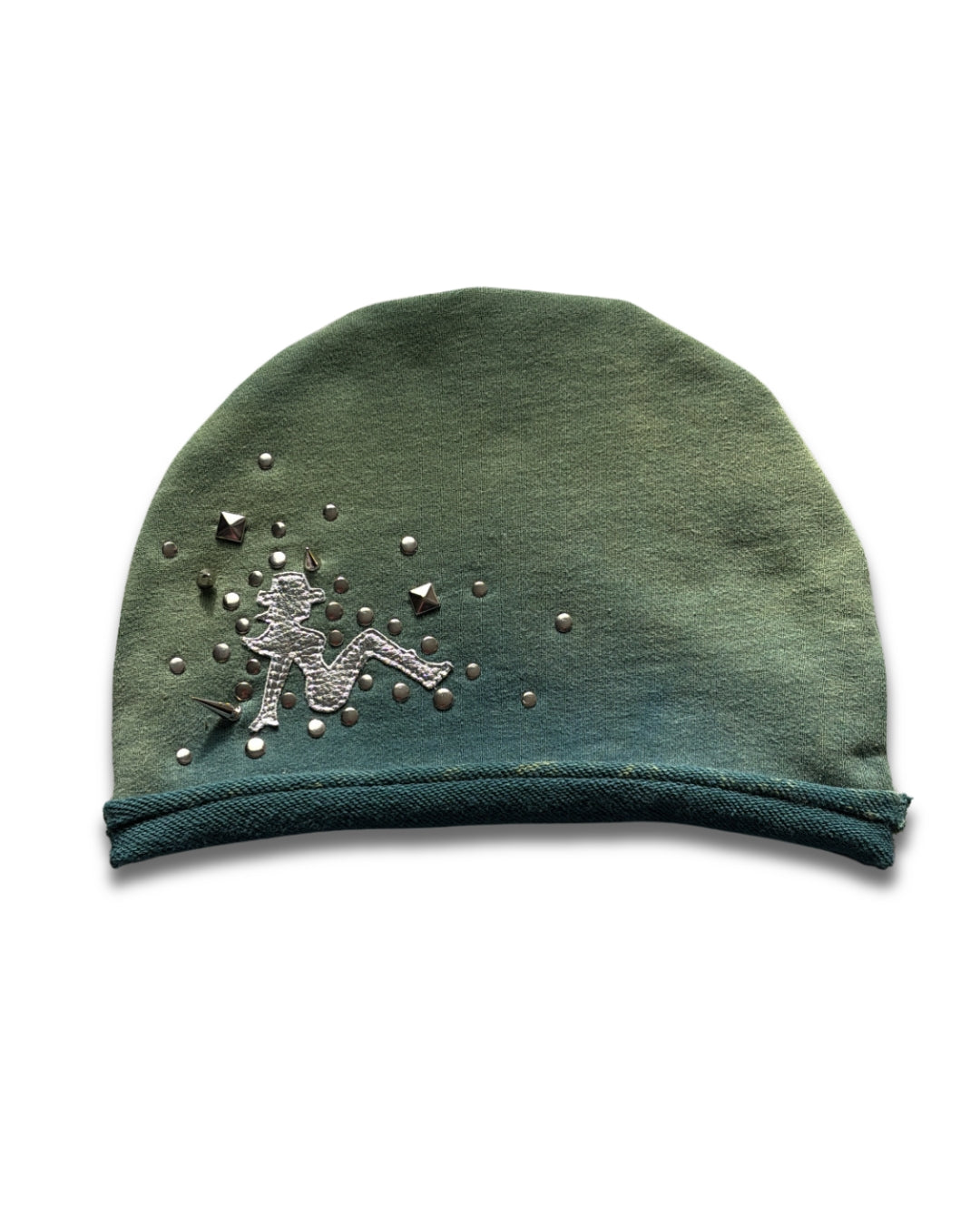 MUDFLAP BEANIE