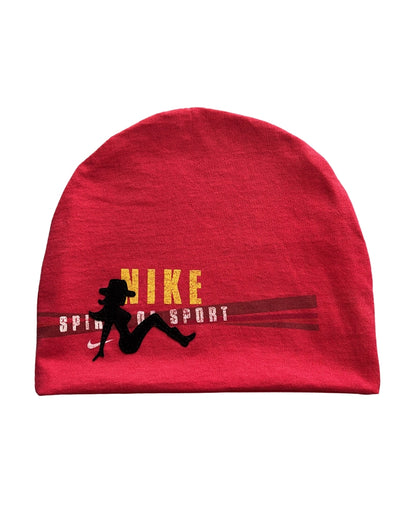 MUDFLAP BEANIE