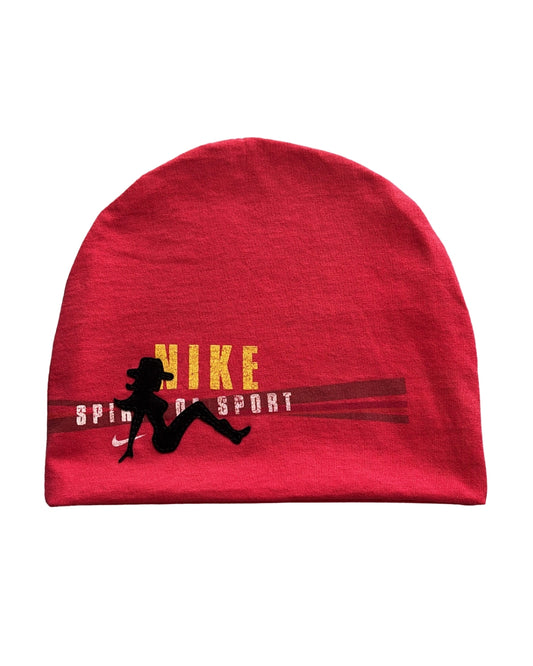 MUDFLAP BEANIE