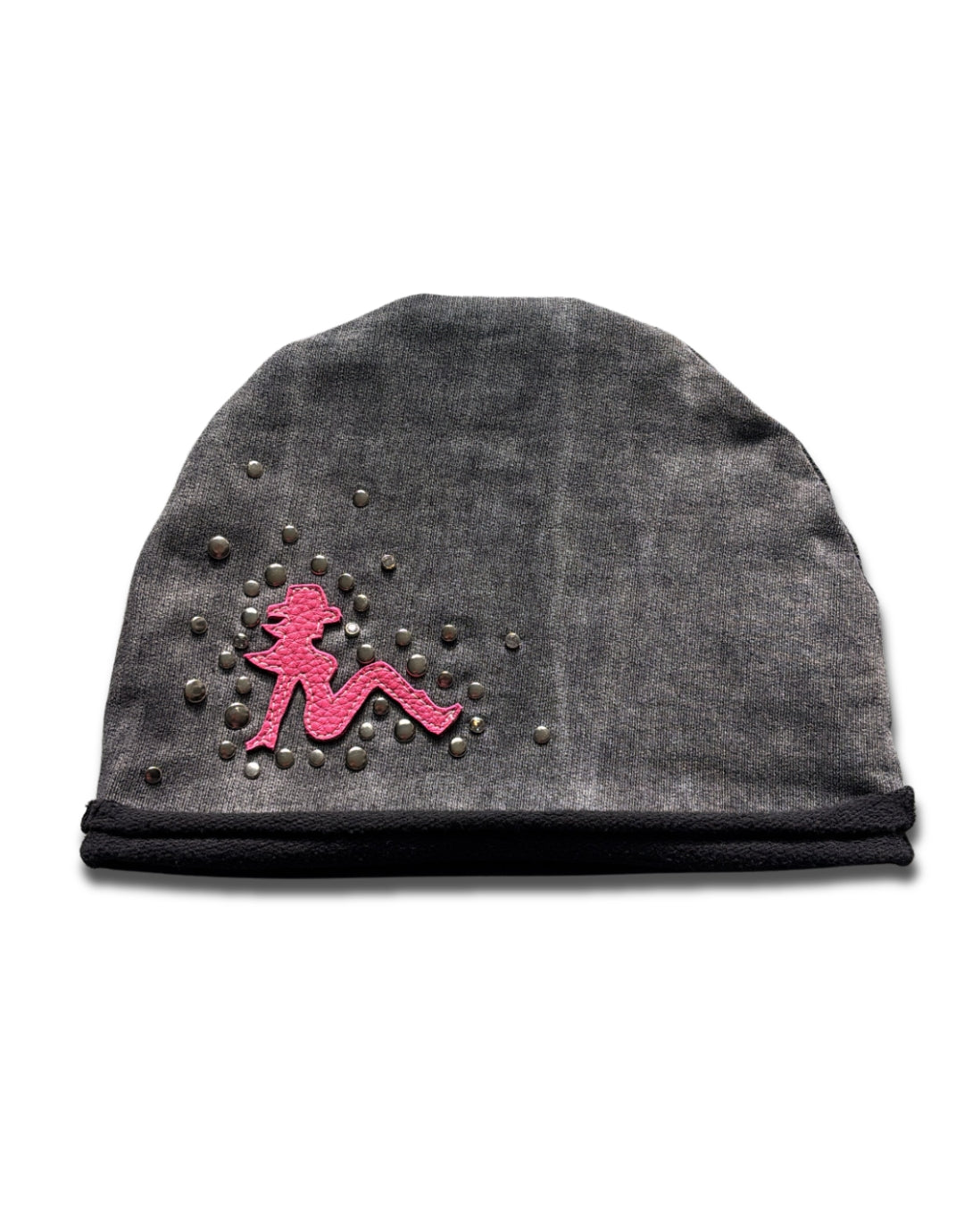 MUDFLAP BEANIE