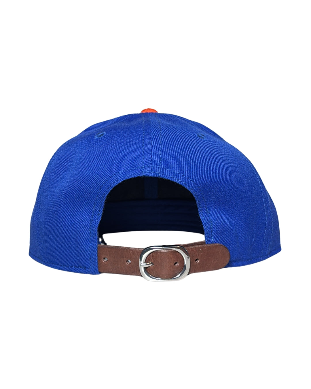 MUDFLAP CAP