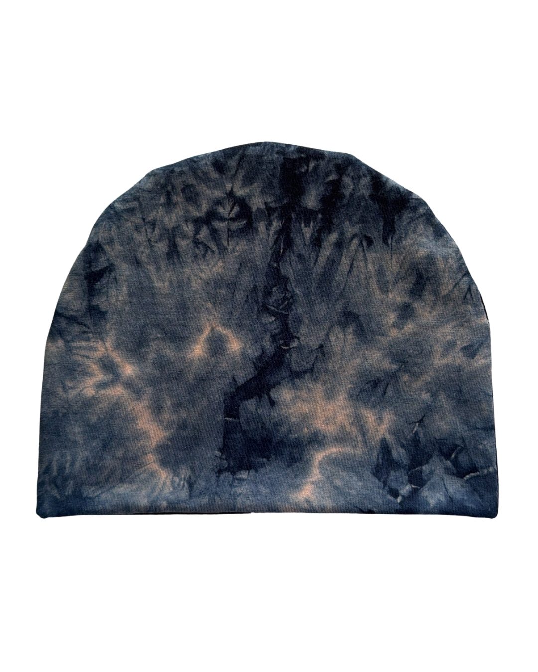 1/1 MUDFLAP BEANIE