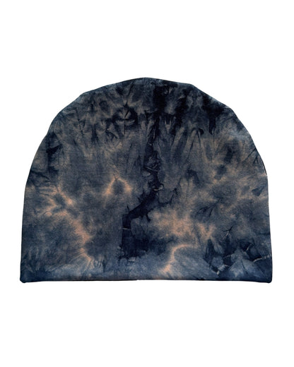 1/1 MUDFLAP BEANIE