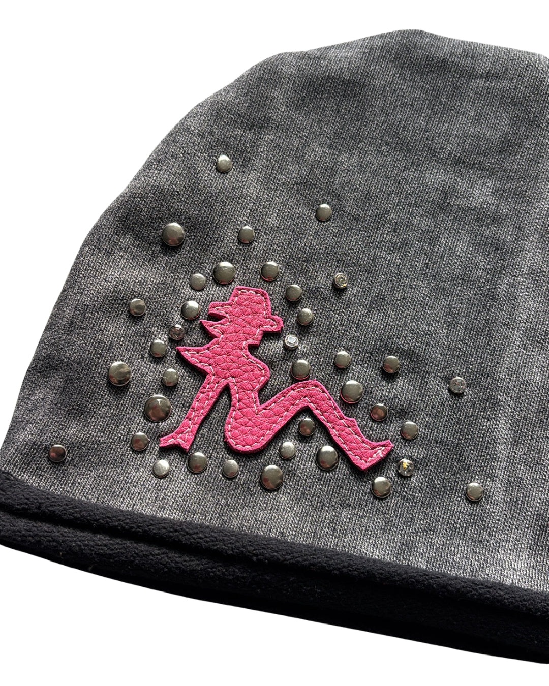 MUDFLAP BEANIE