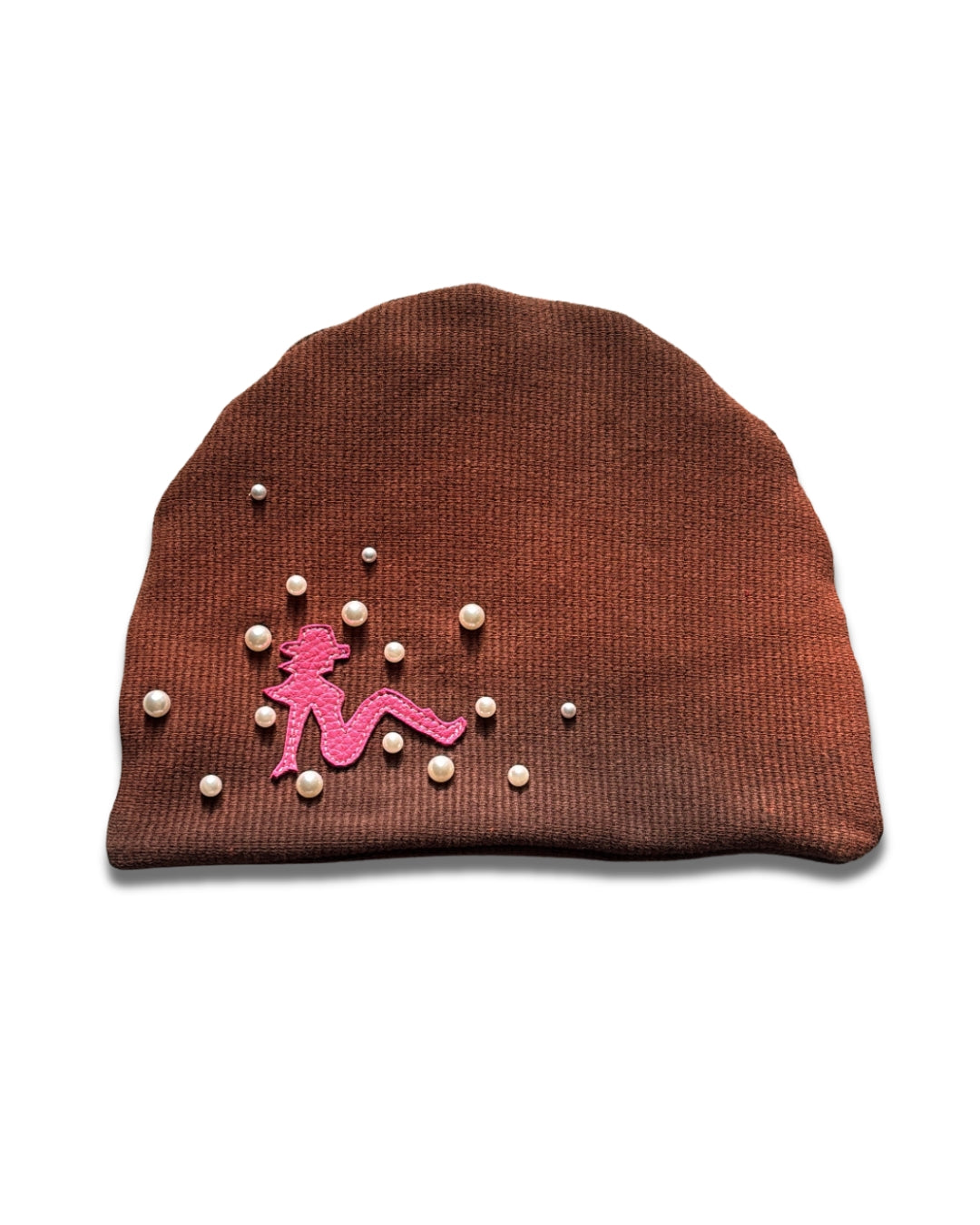 MUDFLAP BEANIE