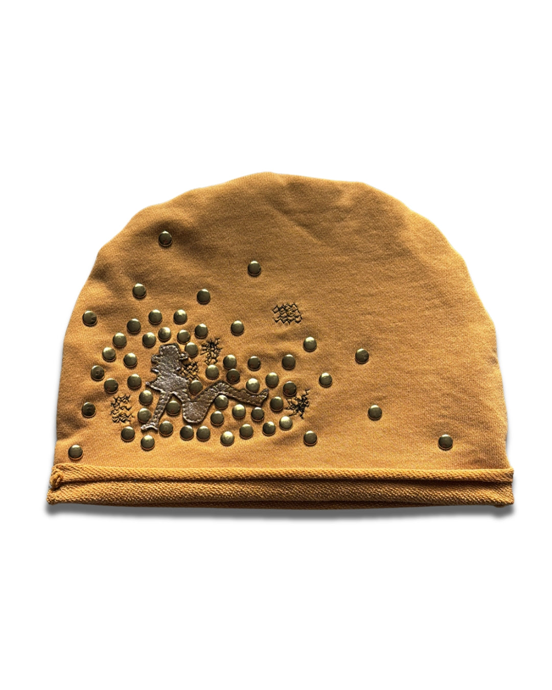 MUDFLAP BEANIE
