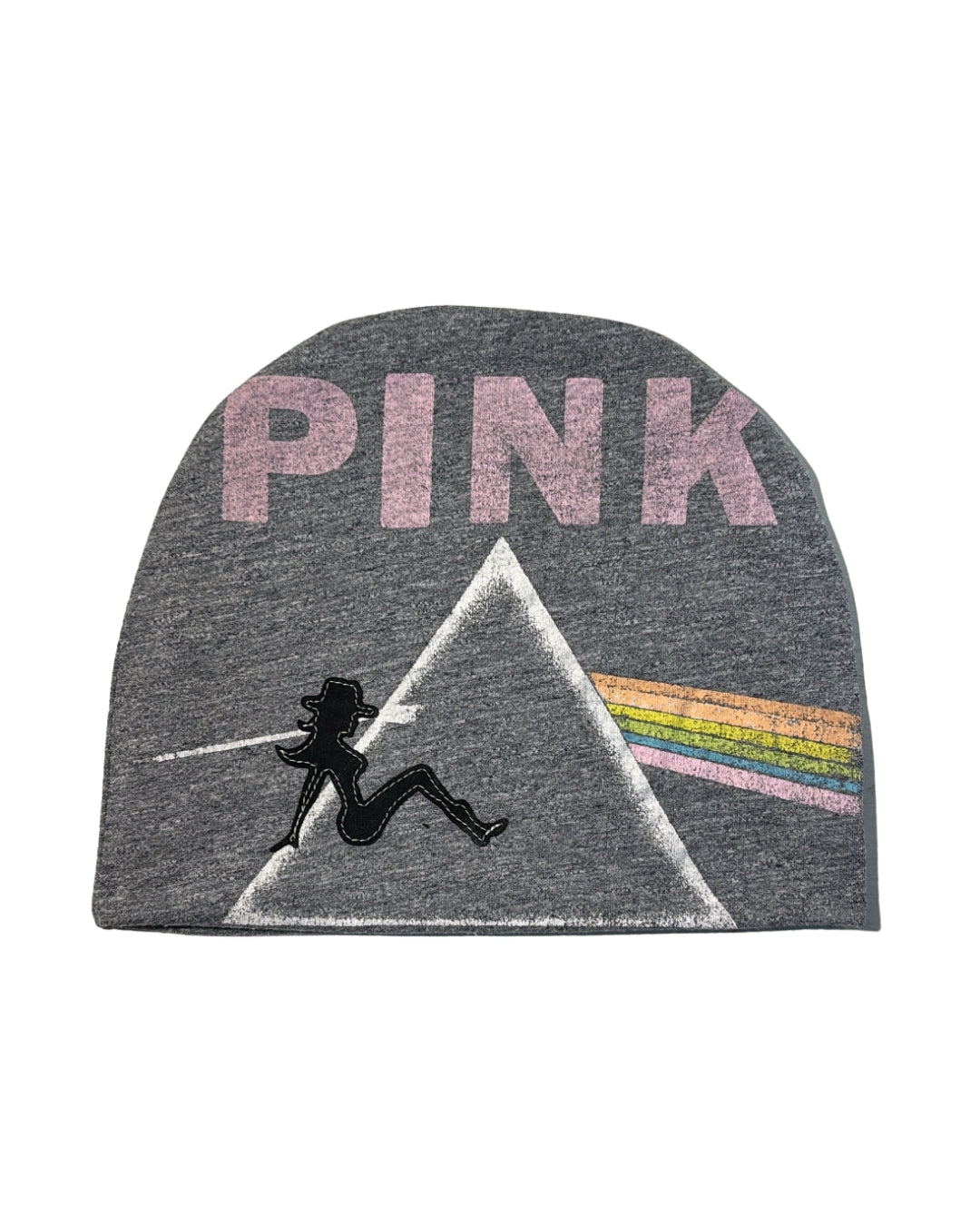 MUDFLAP BEANIE