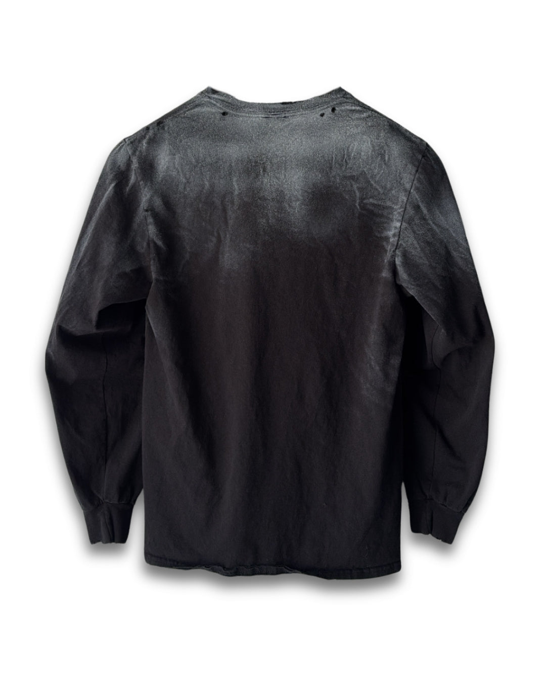 MUDFLAP LONGSLEEVE
