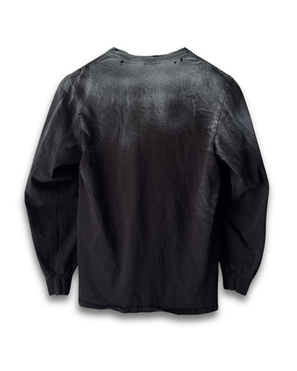 MUDFLAP LONGSLEEVE