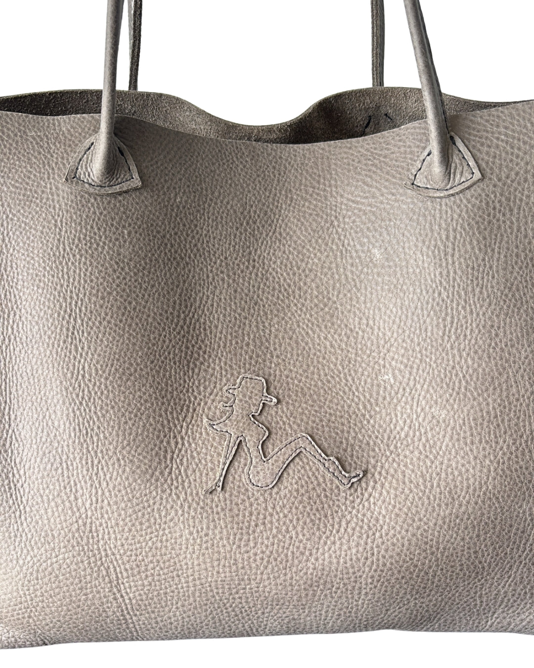 EVERYDAY BAG