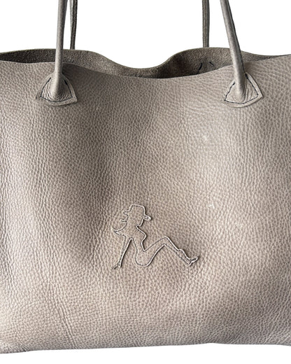 EVERYDAY BAG