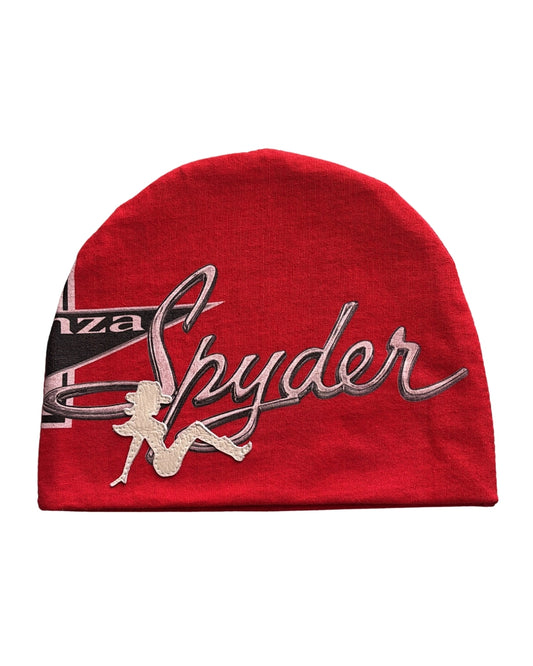 MUDFLAP BEANIE