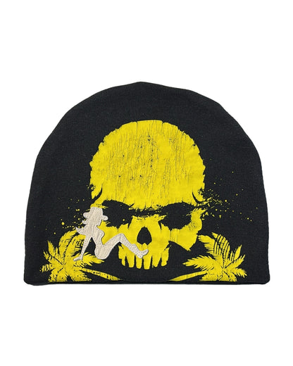 MUDFLAP BEANIE