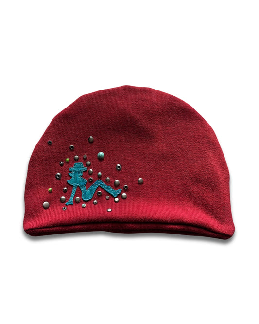 MUDFLAP BEANIE
