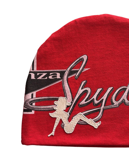 MUDFLAP BEANIE