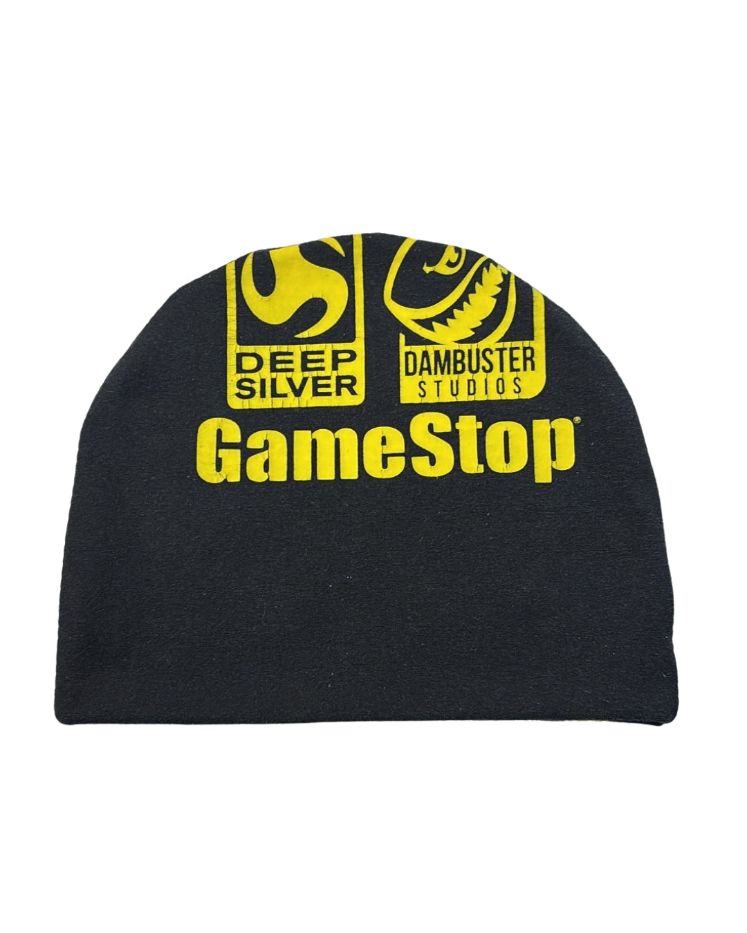 MUDFLAP BEANIE