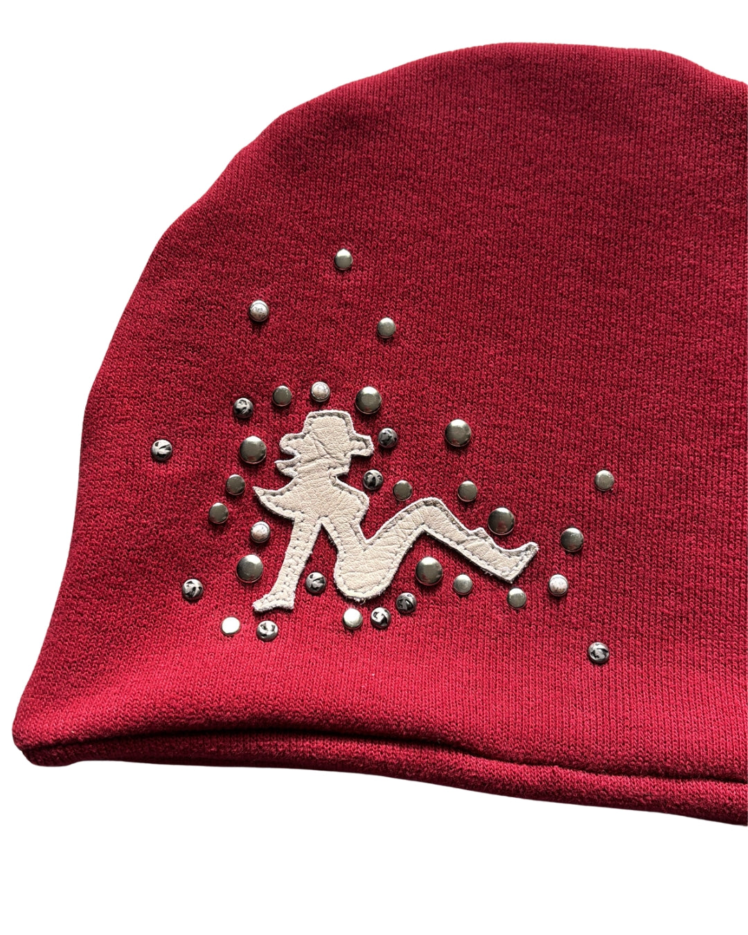 MUDFLAP BEANIE