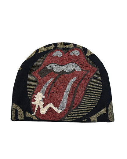 MUDFLAP BEANIE