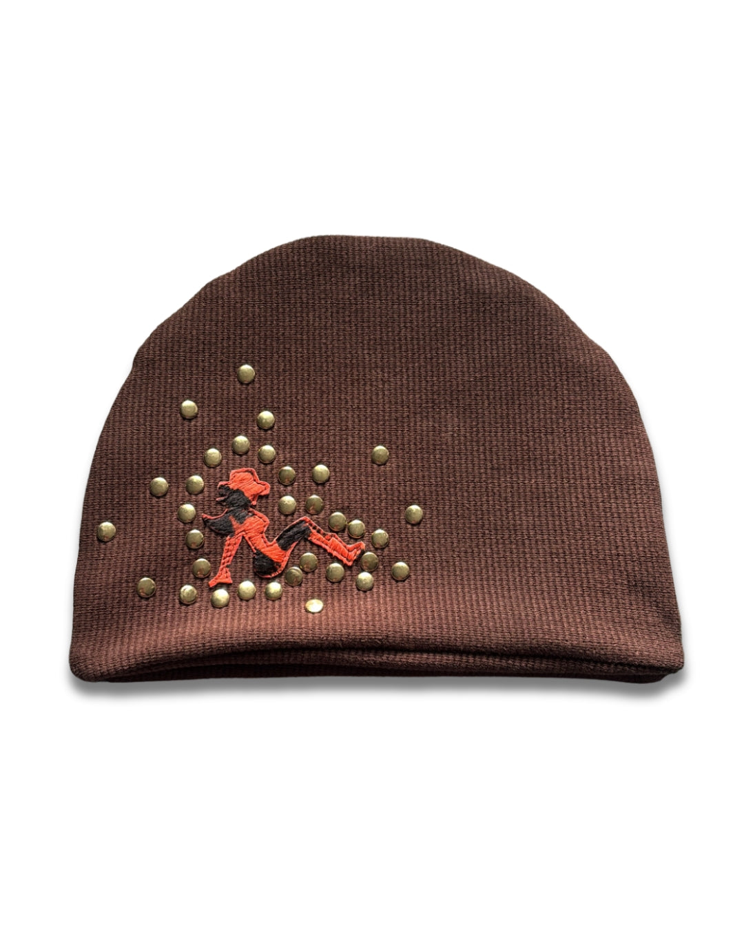 MUDFLAP BEANIE