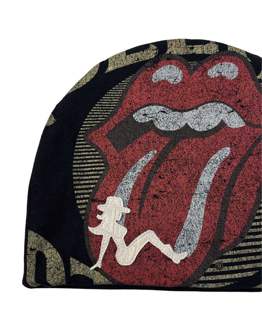 MUDFLAP BEANIE